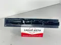 Комфорт Модул BMW E60 E61 E63 E64 Komfort Modul BMW E60 E61 E63 E64 OEM: 61.35-6943062, снимка 2