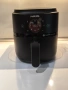 Фритюрник с горещ въздух Philips Series 2000, 1500W, 4.2L, RapidAir Technology, снимка 1