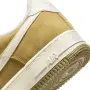 Мъжки кецове Nike Air Force 1 07, снимка 8