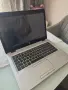 лаптоп Hp elitebook 840 G3, снимка 1