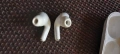 безжични слушалки apple airpods pro 2, снимка 4