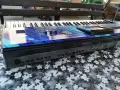 KORG PA3X 61 клавиша, снимка 8
