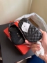 детски сандали nike, снимка 1