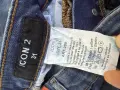 Мъжки дънки : DSQUARED2 Icon2 31, снимка 9