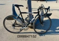 Шосеен велосипед 2danger Giro, 28 цола, Ultegra set, снимка 2