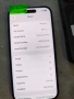 Iphone 14 Pro 256Gb, снимка 2