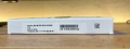 Samsung 990 PRO Heatsink 1TB, снимка 4