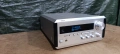 Yamaha RX-E200         Цена- 90 евро  , снимка 6