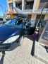 Mazda 5, 2007г, снимка 9