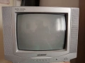 Телевизор  "JVC", снимка 7