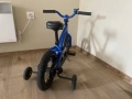 Детско колело Specialized Hotrock 12”, снимка 5