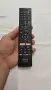 Телевизор Toshiba 32WA2063DG на части, снимка 6