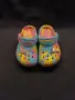 Детски чехли Crocs , снимка 1
