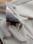 England / Umbro - футболна тениска на Англия, снимка 6