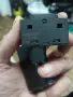 Бутон , стъкло за Peugeot 307 407 , 96360166XT, снимка 4