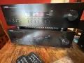 Yamaha r-s202d resyvers , снимка 1