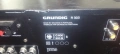 усилвател със радио тунер Grundig , снимка 9