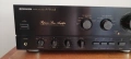 PIONEER A 717 mark 2, снимка 2