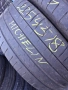 225 45 18 Michelin 2бр летни , снимка 2
