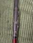 Daiwa Amorphous Infinity P , снимка 5