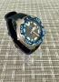 Citizen Promaster "ORCA" Blue Eco-Drive Solar BN0231-01L, снимка 3