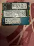 ssd,Nvme,рам памет,процесори, снимка 2