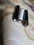 Montblanc., снимка 3