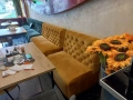 Тапицерски Услуги, снимка 9
