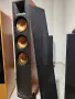 Тонколони KLIPSCH RF-83  , снимка 1