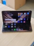Honor Magic V5 Dawn Gold 16GB+512Gb - в гаранция + подаръци, снимка 3