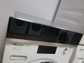Miele Подгряващо Чекмедже без Дръжка за Вграждане в Кухня 14 cm, снимка 8
