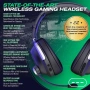 Гейминг слушалки ACEZONE A-Spire Wireless ANC, снимка 4