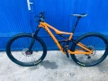 Orbea Occam H30 2024г размер М, снимка 1
