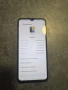 Samsung Galaxy М23, снимка 5