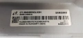 SAMSUNG UE55RU7092U с счупена матрица ,BN44-00932Q ,BN41-02703C ,Y19 VNB SILVER V0.7 ,CY-NN055HGLV2H, снимка 7