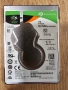 1TB 2.5 inch HDD Seagate FireCuda Compute ST1000LX015 SSHD Solid State Hybrid Drive| SATA | 5400 RPM, снимка 1