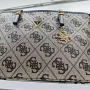 Guess дамски чанти , снимка 9