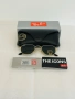 Ray-Ban Hexagonal очила нови, снимка 1
