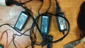 Адаптер захранващ  Asian Power Devices (APD) - DA-30E12, снимка 11
