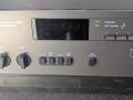 NAD 7240PE Stereo Receiver, снимка 4