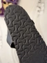 Birkenstock  чехли Gizeh Bs 1005301 номер 39, снимка 3