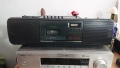Hitachi TRK 650E, снимка 1