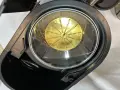 Сокоизстисквачка Cecotec Orbital Extreme Titanium 19000 XXL - 1300W - Като нова, снимка 8