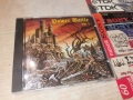 POWER BATTLE VOL.1 CD-ВНОС GERMANY 1006260944H2E6R, снимка 9