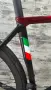 Карбонов шосеен велосипед Colnago C68 Disc Dura-Ace R9270 Di2 Capital 1.0 S CeramicSpeed | 48.5, снимка 7