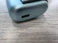 IQOS ILUMA i PRIME - Breeze Blue, снимка 11