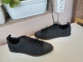 Обувки Kiomi 37.5н естествена кожа , снимка 11