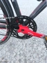Колело-BMK-27.5, снимка 13