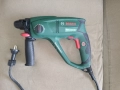 Перфоратор BOSCH PBH 2100 RE, снимка 6