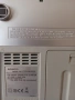 Стар радиокасетофон ,,SONY SFD-03 CPL" FOR THE U.S.A. VERSION., снимка 6